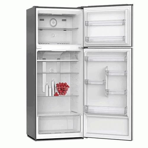 G Plus GRF-K516T Refrigerator