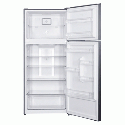 یخچال و فریزر 28 فوت جی پلاس مدل GRF-K516S G Plus GRF-K516S Refrigerator