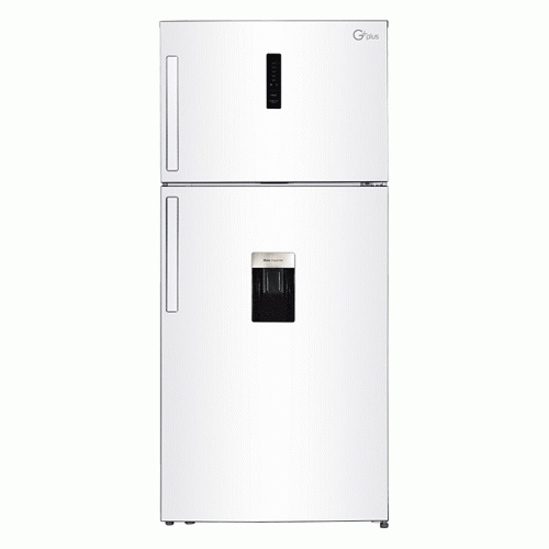 G Plus GRF-M5316S Refrigerator
