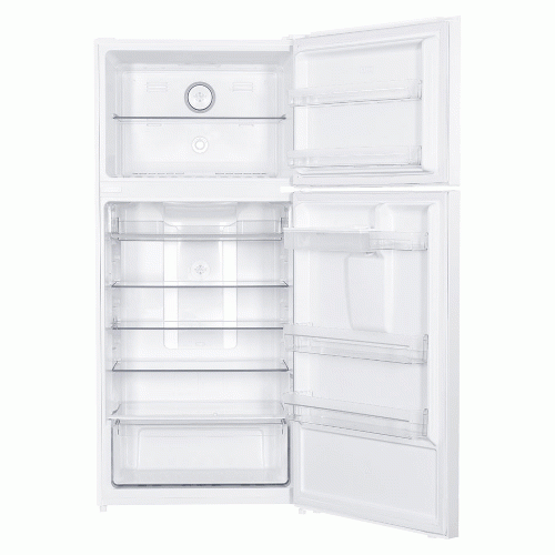 G Plus GRF-M5316S Refrigerator