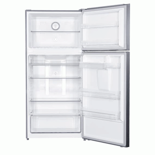 G Plus GRF-M5316S Refrigerator