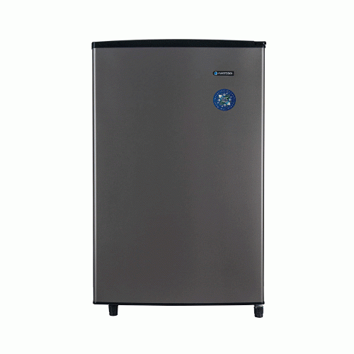 یخچال 5 فوت ایستکول مدل TM-642-80 EastCool TM-642-80 Refrigerator