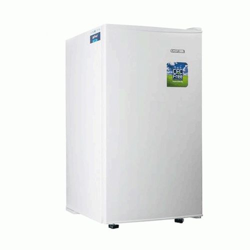 یخچال 5 فوت ایستکول مدل TM-642-80 EastCool TM-642-80 Refrigerator