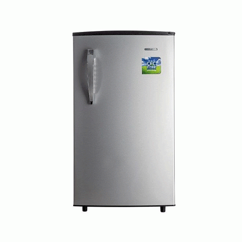 یخچال 9 فوت ایستکول مدل TM-919 EastCool TM-919 Refrigerator