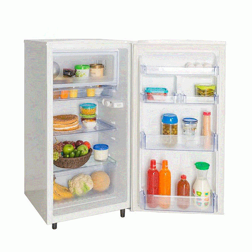 یخچال 9 فوت ایستکول مدل TM-919 EastCool TM-919 Refrigerator