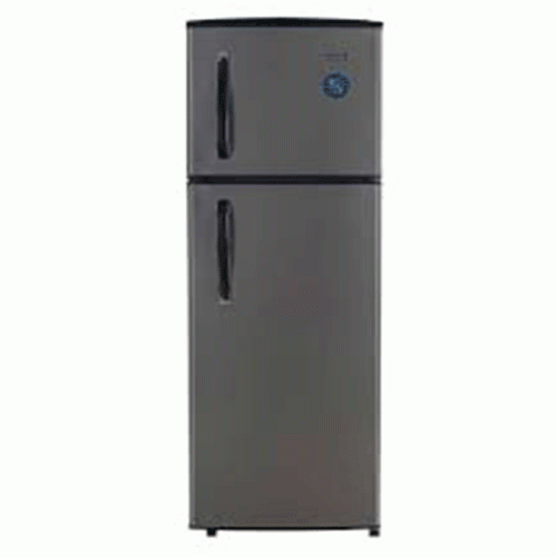 یخچال 12 فوت ایستکول مدل TM-679-200 EastCool TM-679-200 Refrigerator