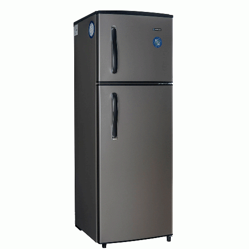 یخچال 12 فوت ایستکول مدل TM-679-200 EastCool TM-679-200 Refrigerator