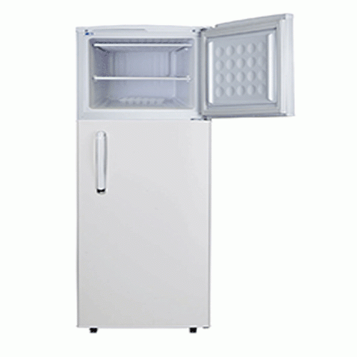 یخچال 12 فوت ایستکول مدل TM-679-200 EastCool TM-679-200 Refrigerator