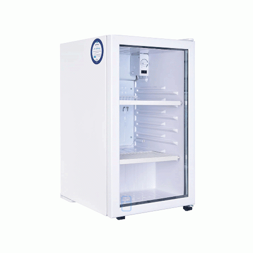 EastCool TM-9580-CS Refrigerator