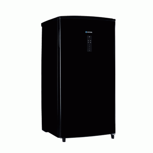 EastCool TM-638-150 Refrigerator