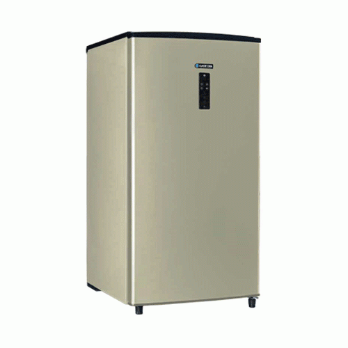 EastCool TM-999-95 Refrigerator