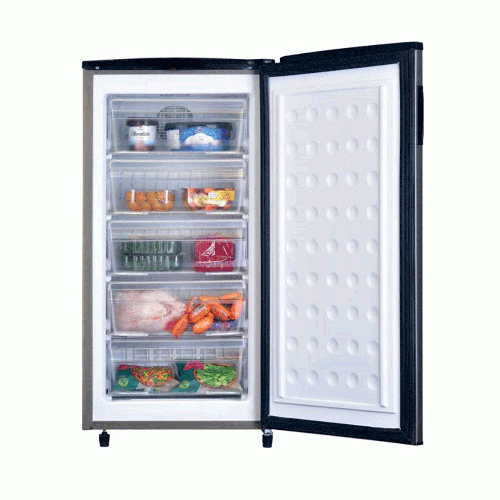 EastCool TM-999-95 Refrigerator