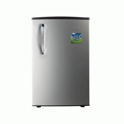 EastCool TM-946-4D Freezer