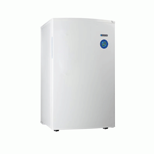 EastCool TM-946-4D Freezer