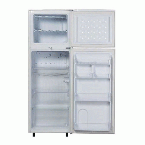یخچال 12 فوت ایستکول مدل TM-96200 EastCool TM-96200 Refrigerator