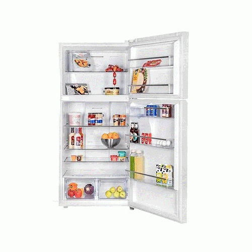 X.VIDION XTR-T862WD-SD refrigerator