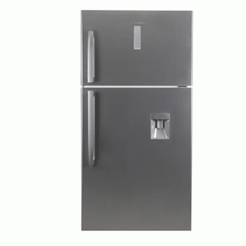 Pakshoma P230S Refrigerator