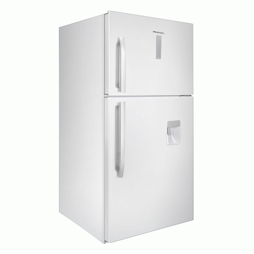 Pakshoma P230S Refrigerator