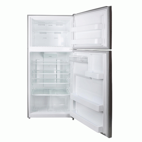 Pakshoma P230S Refrigerator
