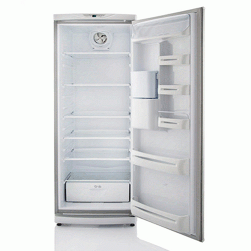 یخچال 13 فوت پارس مدل PRH17631EW/W Pars PRH17631EW/W Refrigerator