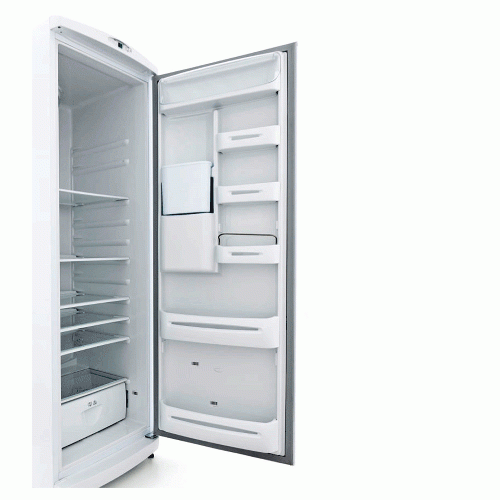یخچال 13 فوت پارس مدل PRH17631EW/W Pars PRH17631EW/W Refrigerator