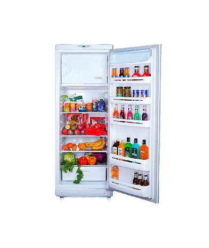 یخچال 13 فوت پارس مدل REFST170 Pars REFST170 Refrigerator