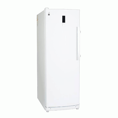 Pars PFN16634EW refrigerator