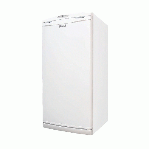 Pars 1300 Refrigerator