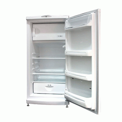 Pars 1300 Refrigerator