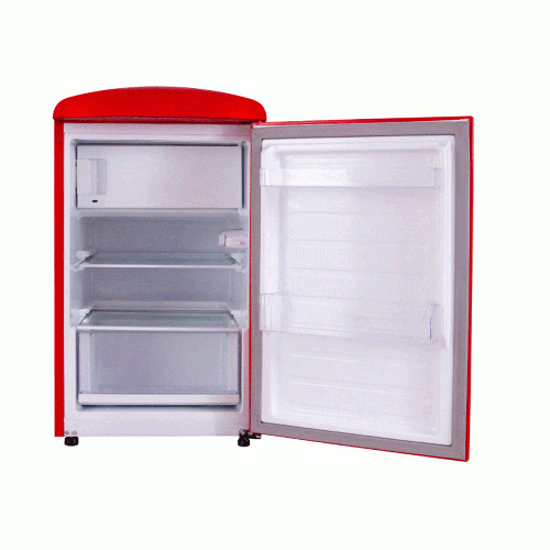 Sinjer R1150 Refrigerator