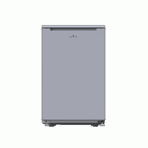 Sinjer 2150W Refrigerator