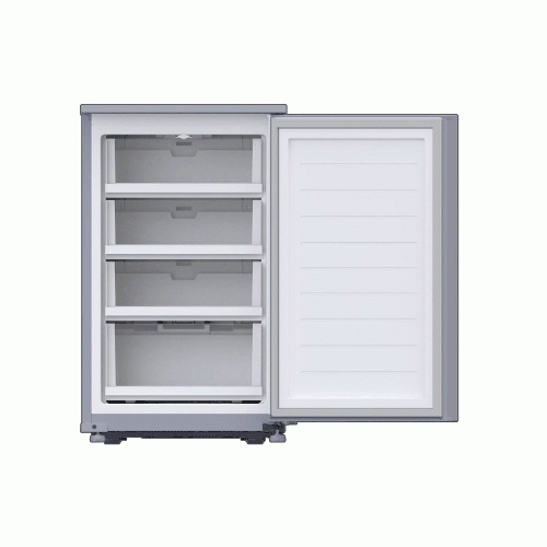Sinjer 2150W Refrigerator