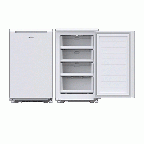 Sinjer 2150W Refrigerator