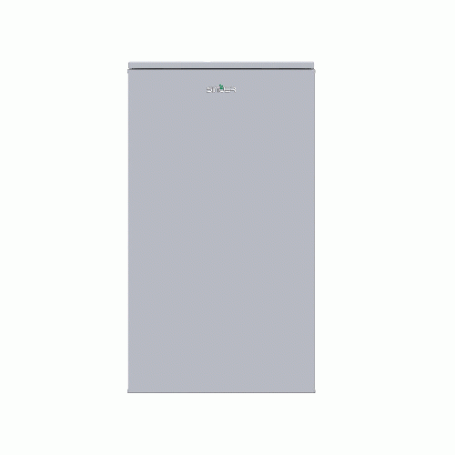 Sinjer 1100 Refrigerator