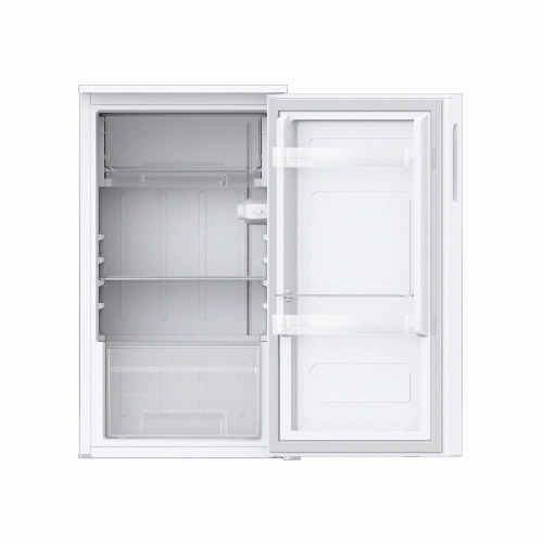 Sinjer 1100 Refrigerator