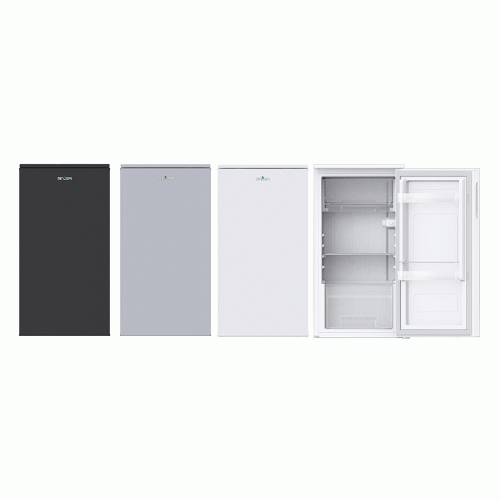 Sinjer 1100 Refrigerator