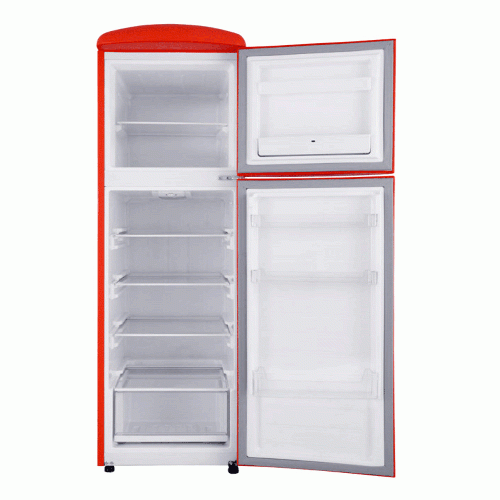 Sinjer R3300 Refrigerator