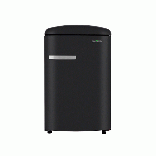 Sinjer R1150 Refrigerator