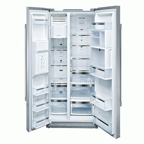 Bosch KAD80A104 Refrigerator