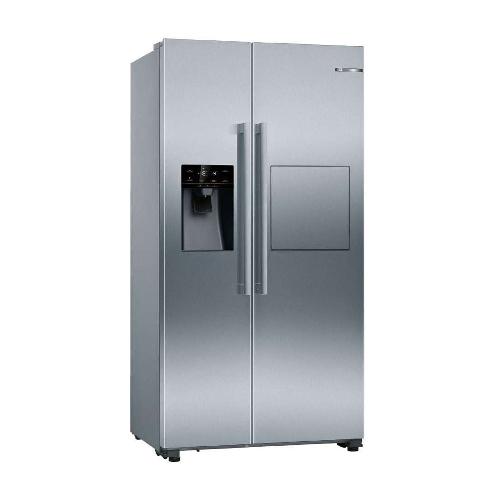 BOSCH KAG93AI304 Refrigerator