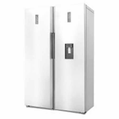 clever Glory Refrigerator