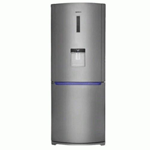 SAM RL460 Refrigerator