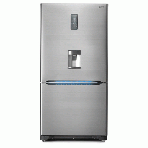 SAM RL510 Refrigerator