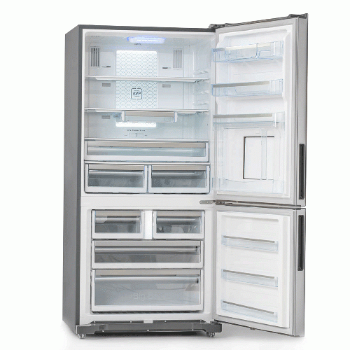 SAM RL510 Refrigerator