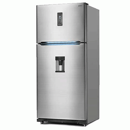 SAM RT- 600 Refrigerator