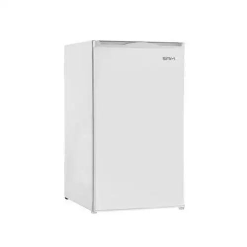 یخچال 5 فوت سام مدل RF-25 SAM RF-25 Refrigerator
