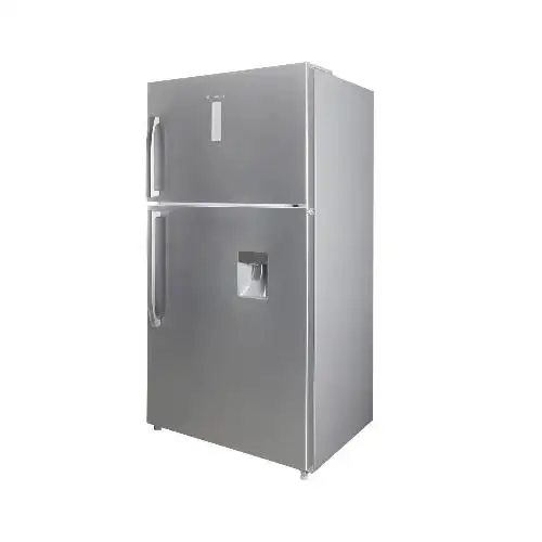 یخچال و فریزر 23 فوت کندی مدل -TCA 4- Candy TCA 4 Refrigerator