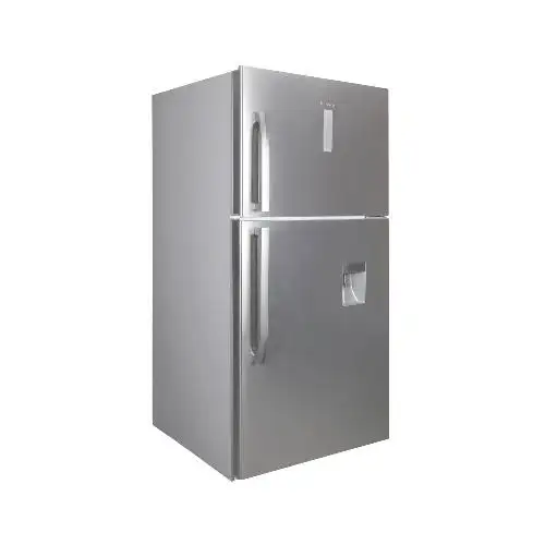 یخچال و فریزر 23 فوت کندی مدل -TCA 4- Candy TCA 4 Refrigerator