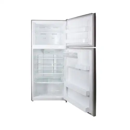 یخچال و فریزر 23 فوت کندی مدل -TCA 4- Candy TCA 4 Refrigerator