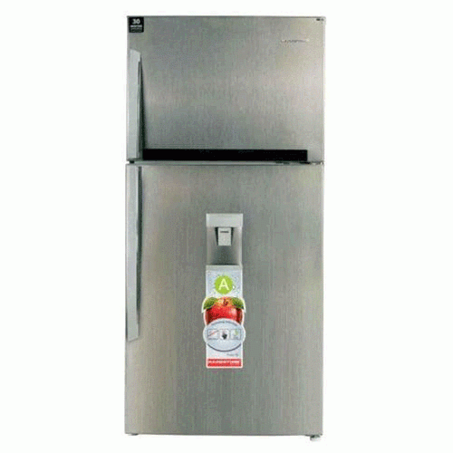 یخچال 23 فوت هاردستون مدل HD7 Hardstone HD7 Refrigerator